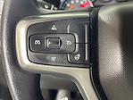 2020 Chevrolet Silverado 1500 Crew Cab 4x4 Pickup for sale #P256007A - photo 22