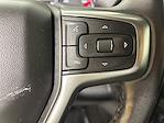 2020 Chevrolet Silverado 1500 Crew Cab 4x4 Pickup for sale #P256007A - photo 23