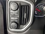 2020 Chevrolet Silverado 1500 Crew Cab 4x4 Pickup for sale #P256007A - photo 24
