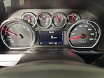2020 Chevrolet Silverado 1500 Crew Cab 4x4 Pickup for sale #P256007A - photo 25