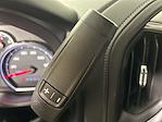 2020 Chevrolet Silverado 1500 Crew Cab 4x4 Pickup for sale #P256007A - photo 26