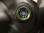 2020 Chevrolet Silverado 1500 Crew Cab 4x4 Pickup for sale #P256007A - photo 27