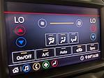2020 Chevrolet Silverado 1500 Crew Cab 4x4 Pickup for sale #P256007A - photo 31