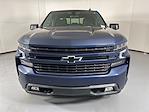 2020 Chevrolet Silverado 1500 Crew Cab 4x4 Pickup for sale #P256007A - photo 5