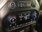 2020 Chevrolet Silverado 1500 Crew Cab 4x4 Pickup for sale #P256007A - photo 33