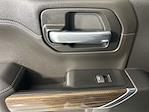 2020 Chevrolet Silverado 1500 Crew Cab 4x4 Pickup for sale #P256007A - photo 36