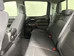 2020 Chevrolet Silverado 1500 Crew Cab 4x4 Pickup for sale #P256007A - photo 37