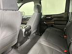 2020 Chevrolet Silverado 1500 Crew Cab 4x4 Pickup for sale #P256007A - photo 38