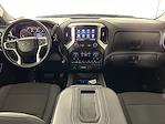 2020 Chevrolet Silverado 1500 Crew Cab 4x4 Pickup for sale #P256007A - photo 39