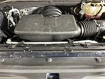2020 Chevrolet Silverado 1500 Crew Cab 4x4 Pickup for sale #P256007A - photo 40