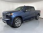 2020 Chevrolet Silverado 1500 Crew Cab 4x4 Pickup for sale #P256007A - photo 6
