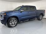 2020 Chevrolet Silverado 1500 Crew Cab 4x4 Pickup for sale #P256007A - photo 7