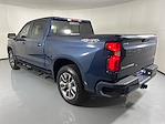 2020 Chevrolet Silverado 1500 Crew Cab 4x4 Pickup for sale #P256007A - photo 8