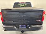 2020 Chevrolet Silverado 1500 Crew Cab 4x4 Pickup for sale #P256007A - photo 3