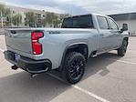 2025 Chevrolet Silverado 2500 Crew Cab 4x4 Pickup for sale #P256008 - photo 2