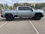 2025 Chevrolet Silverado 2500 Crew Cab 4x4 Pickup for sale #P256008 - photo 9