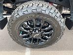2025 Chevrolet Silverado 2500 Crew Cab 4x4 Pickup for sale #P256008 - photo 10
