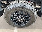 2025 Chevrolet Silverado 2500 Crew Cab 4x4 Pickup for sale #P256008 - photo 11