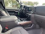2025 Chevrolet Silverado 2500 Crew Cab 4x4 Pickup for sale #P256008 - photo 14