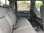 2025 Chevrolet Silverado 2500 Crew Cab 4x4 Pickup for sale #P256008 - photo 16