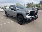 2025 Chevrolet Silverado 2500 Crew Cab 4x4 Pickup for sale #P256008 - photo 3