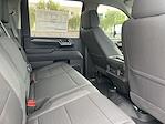 2025 Chevrolet Silverado 2500 Crew Cab 4x4 Pickup for sale #P256008 - photo 17