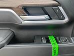 2025 Chevrolet Silverado 2500 Crew Cab 4x4 Pickup for sale #P256008 - photo 20