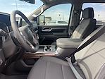 2025 Chevrolet Silverado 2500 Crew Cab 4x4 Pickup for sale #P256008 - photo 21
