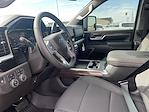 2025 Chevrolet Silverado 2500 Crew Cab 4x4 Pickup for sale #P256008 - photo 22