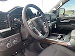 2025 Chevrolet Silverado 2500 Crew Cab 4x4 Pickup for sale #P256008 - photo 23