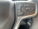 2025 Chevrolet Silverado 2500 Crew Cab 4x4 Pickup for sale #P256008 - photo 25