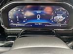 2025 Chevrolet Silverado 2500 Crew Cab 4x4 Pickup for sale #P256008 - photo 26