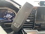 2025 Chevrolet Silverado 2500 Crew Cab 4x4 Pickup for sale #P256008 - photo 27