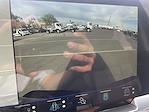 2025 Chevrolet Silverado 2500 Crew Cab 4x4 Pickup for sale #P256008 - photo 32