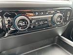 2025 Chevrolet Silverado 2500 Crew Cab 4x4 Pickup for sale #P256008 - photo 33