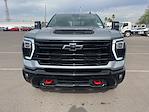 2025 Chevrolet Silverado 2500 Crew Cab 4x4 Pickup for sale #P256008 - photo 4