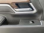 2025 Chevrolet Silverado 2500 Crew Cab 4x4 Pickup for sale #P256008 - photo 36