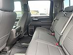 2025 Chevrolet Silverado 2500 Crew Cab 4x4 Pickup for sale #P256008 - photo 37
