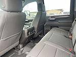 2025 Chevrolet Silverado 2500 Crew Cab 4x4 Pickup for sale #P256008 - photo 38