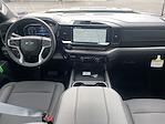 2025 Chevrolet Silverado 2500 Crew Cab 4x4 Pickup for sale #P256008 - photo 39