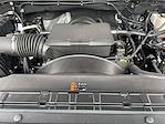 2025 Chevrolet Silverado 2500 Crew Cab 4x4 Pickup for sale #P256008 - photo 40