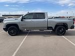 2025 Chevrolet Silverado 2500 Crew Cab 4x4 Pickup for sale #P256008 - photo 6