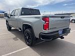 2025 Chevrolet Silverado 2500 Crew Cab 4x4 Pickup for sale #P256008 - photo 7