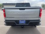 2025 Chevrolet Silverado 2500 Crew Cab 4x4 Pickup for sale #P256008 - photo 8