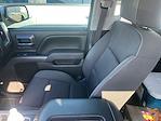 2018 Chevrolet Silverado 1500 Crew Cab 4x2 Pickup for sale #P256008A - photo 14