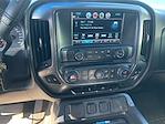 2018 Chevrolet Silverado 1500 Crew Cab 4x2 Pickup for sale #P256008A - photo 16