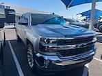 2018 Chevrolet Silverado 1500 Crew Cab 4x2 Pickup for sale #P256008A - photo 3