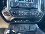 2018 Chevrolet Silverado 1500 Crew Cab 4x2 Pickup for sale #P256008A - photo 17