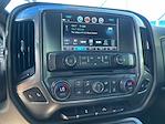 2018 Chevrolet Silverado 1500 Crew Cab 4x2 Pickup for sale #P256008A - photo 18