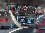 2018 Chevrolet Silverado 1500 Crew Cab 4x2 Pickup for sale #P256008A - photo 19